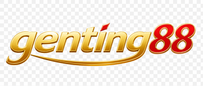 genting88
